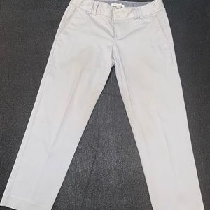 Banana Republic Dress Pants
